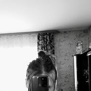  ,  Darya, 20