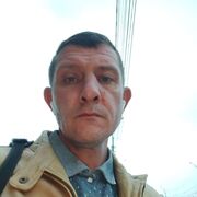  ,   , 45 ,   ,   , c 