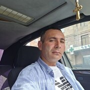  ,  Karen, 37