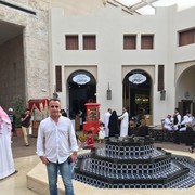  ,   Ahmet, 40 ,   ,   , c 