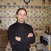  ,   , 50 ,     , c 