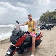 ���������� �����������, ���� ������� ����, 38 ���, ������������ ��� ������, ����� � ���������, c�������� ���������, ���������