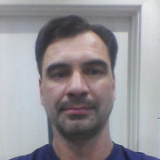  ,   , 43 ,     , c 