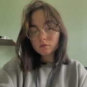 ���������� �������, ������� �����, 22