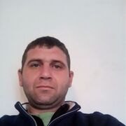 ���������� �����, ������� ��������, 38