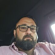 ���������� ������, ���� ������� ������, 46 ���, ������������ ��� ������, ����� � ���������, c�������� ���������