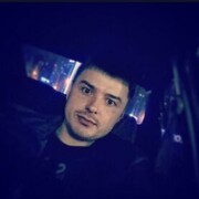 ���������� ����������, ���� ������� Tony, 33 ����, ������������ ��� ������, ����� � ���������, ���������