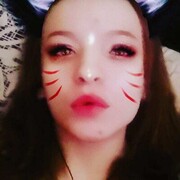 ���������� ������, ���� ������� ��������, 23 ����, ������������ ��� ������, ����� � ���������