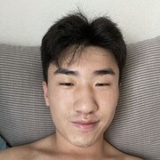  Ansan,   Denis, 22 ,   ,   
