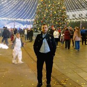  ,   , 32 ,   ,   , c , 