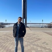 ���������� �����������, ���� ������� ������, 30 ���, ������������ ��� ������, ����� � ���������