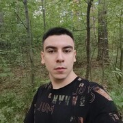  ,  , 23