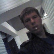  ,   Anton, 33 ,   ,   , c 