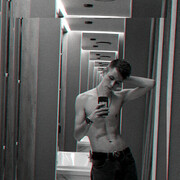 ���������� ����������, ���� ����� ���������, 24 ����, ������������ ��� ������, ���������