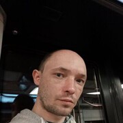  ,   , 34 ,   c 