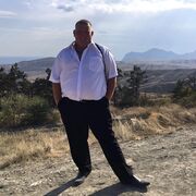 ���������� ��������, ���� ������� ������, 34 ����, ������������ ��� c�������� ���������