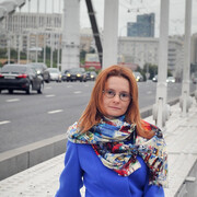 ���������� ������, ���� ������� ���������, 43 ����, ������������ ��� ������, ����� � ���������, c�������� ���������