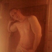 ���������� �������, ���� ������� �����, 37 ���, ������������ ��� ������, ����� � ���������, c�������� ���������, ���������