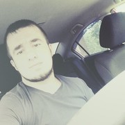 ���������� �����, ���� ������� ����, 33 ����, ������������ ��� ������, ����� � ���������, c�������� ���������