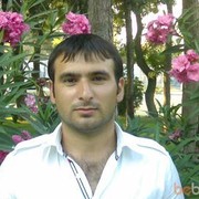  ,   Hiko, 42 ,   