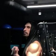  ,   Suhrob, 33 ,   ,   