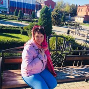  ,   , 55 ,   ,   , c 