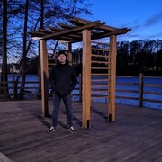 ���������� �������, ���� ������� �������, 37 ���, ������������ ��� ������, ����� � ���������, c�������� ���������, ���������