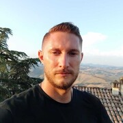 ,   Alexander, 37 ,   ,   
