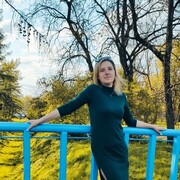 ���������� ���������, ���� ������� ������, 32 ����, ������������ ��� ������, ����� � ���������, c�������� ���������