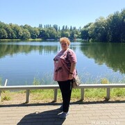 ���������� ����������, ���� ������� �������, 54 ����, ������������ ��� ������, ����� � ���������