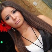  ,   Aysel, 33 ,   ,   , c 