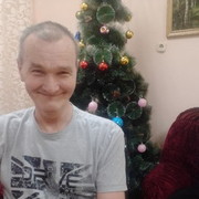  ,   Ig, 62 ,   ,   , c , 