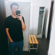  ,   Abror, 27 ,   ,   