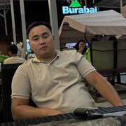  ,   Adil, 26 ,   ,   