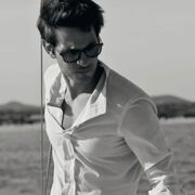 ���������� ������ ��������, ���� ������� Denis, 36 ���, ������������ ��� ������, ����� � ���������, ���������