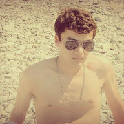 ���������� ������, ���� ������� BaBniKa, 30 ���, ������������ ��� ������, ����� � ���������, c�������� ���������