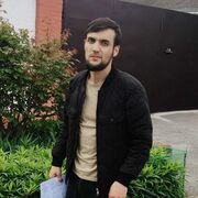 ���������� ������-��-����, ���� ������� �����, 33 ����, ������������ ��� ������, ����� � ���������