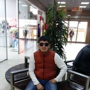  ,   , 33 ,   ,   , c 