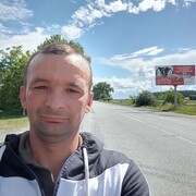 ,   , 30 ,     , c 