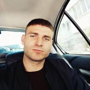  ,   Aleksandr, 26 ,   ,   , c , 