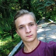 X..)))