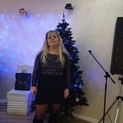  ,   , 52 ,   ,   , c 