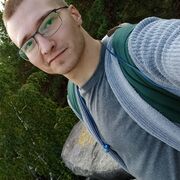  ,  , 27