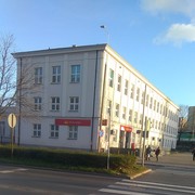  ,   , 36 ,   ,   , c 
