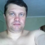 ���������� �����������, ���� ������� ���������, 51 ���, ������������ ��� ����� � ���������, c�������� ���������