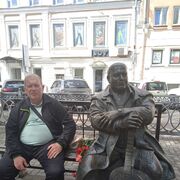 -,   , 50 ,   c , 