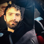 ���������� �����������, ���� ������� ��, 31 ���, ������������ ��� ������, ����� � ���������