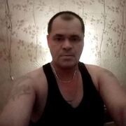  ,  , 51