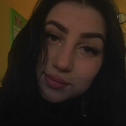  ,  , 21
