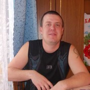  ,  , 40